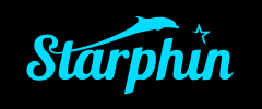 Starphin